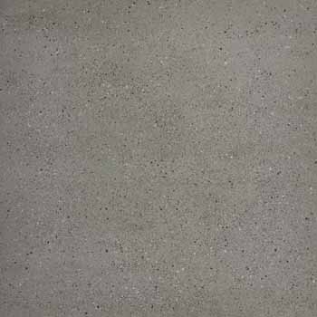 OVRC 120G LLL.jpg